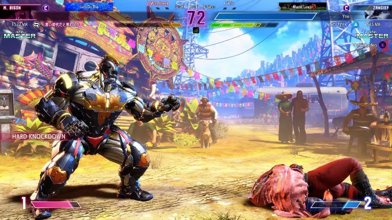 Street Fighter 6_20260209012857
