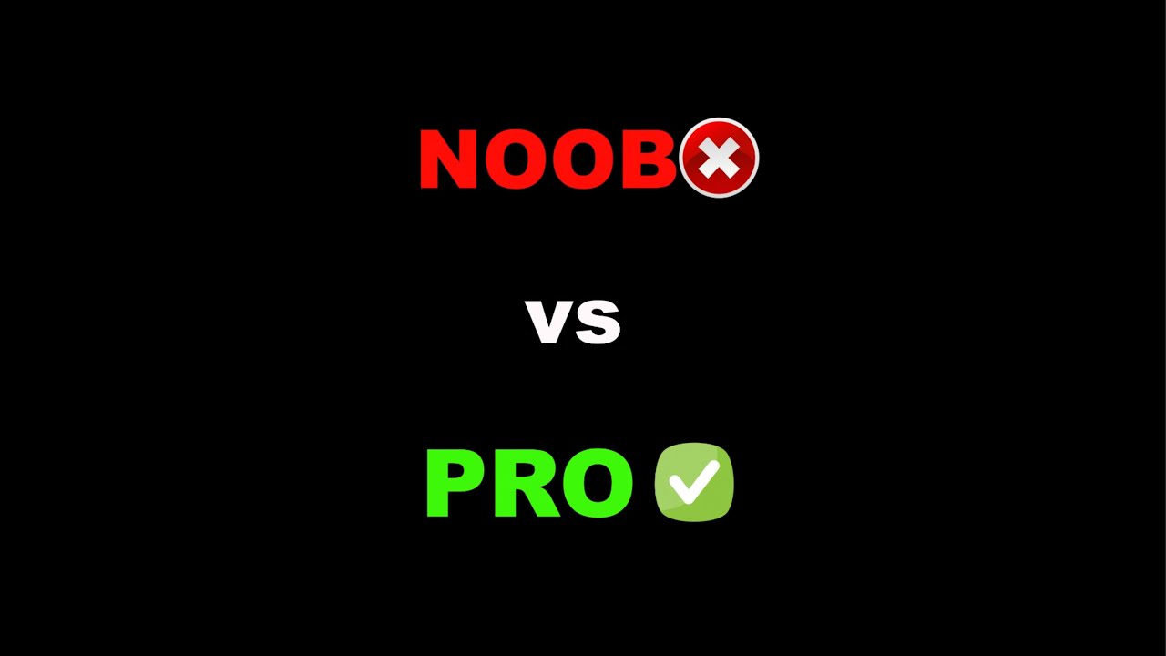 Far Cry 3 Noob vs Pro #Shorts