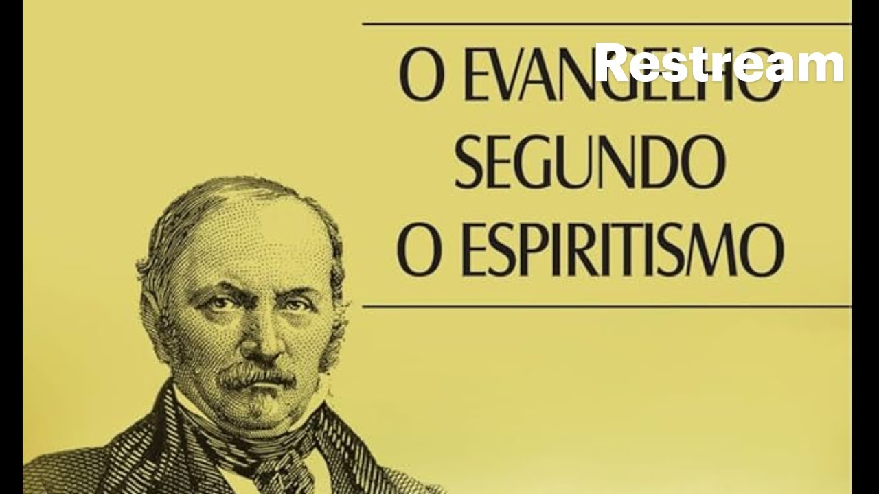PODER DA FÉ