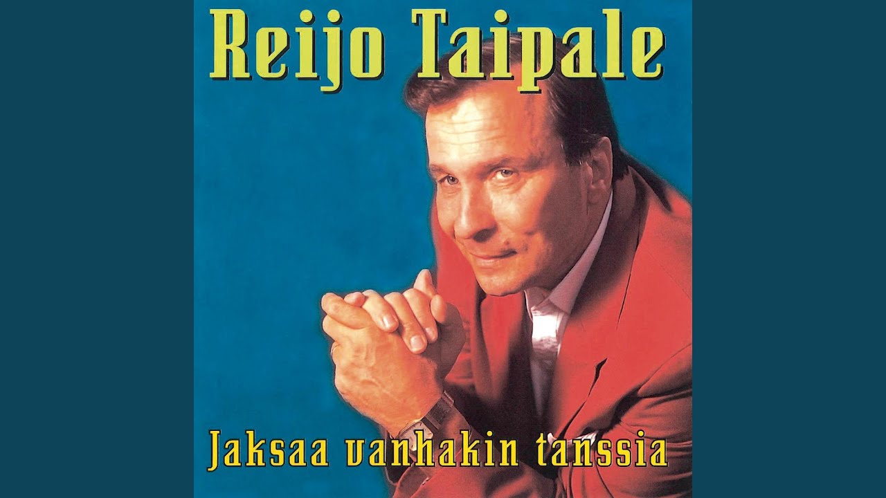 Pieni ihminen