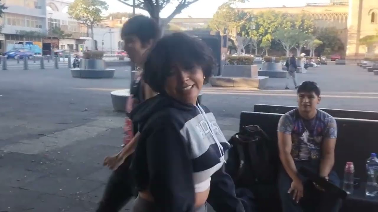 MJ IBARRA vs VAYEYA | Entrenamiento freestyle | BATALLAS DE RAP 