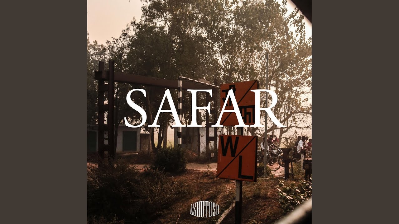 Safar
