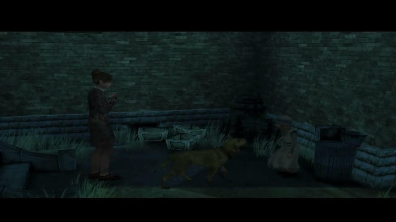 Rule of Rose #15