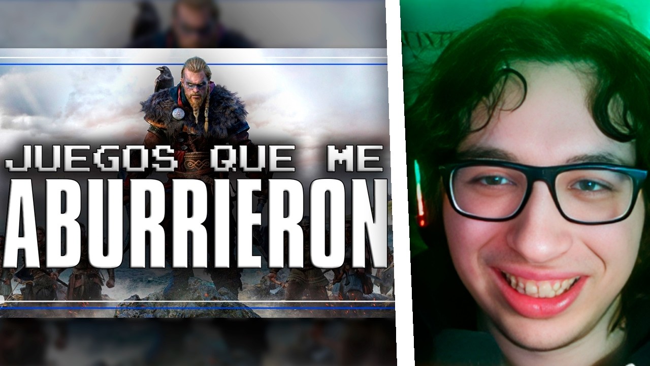 DARKRAI REACCIONA A 