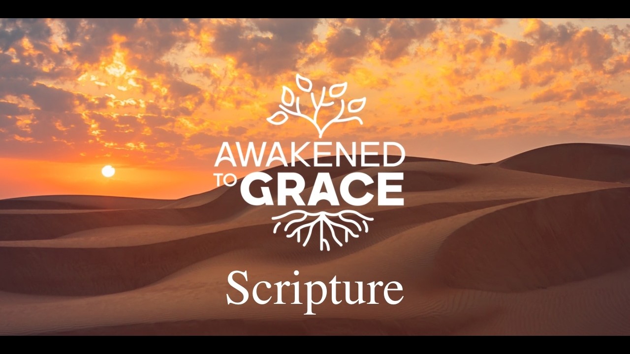 11:00AM Traditional Worship Service Sunday, March 1, 2026