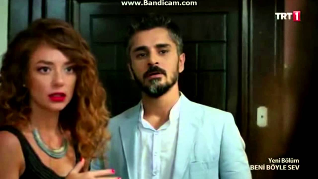 ReyMaz-Burcu Altin-Umut Kurt