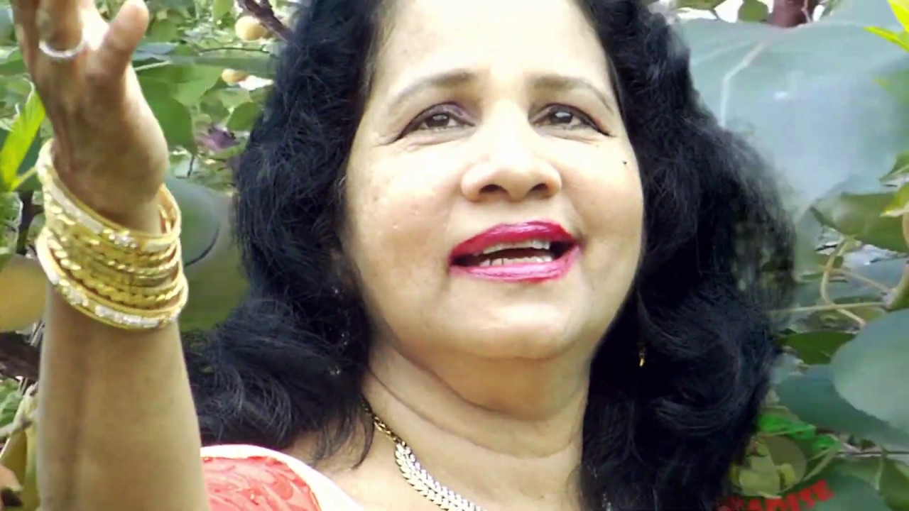 Subadra Walpola Rana Gira රැ න ගිරා