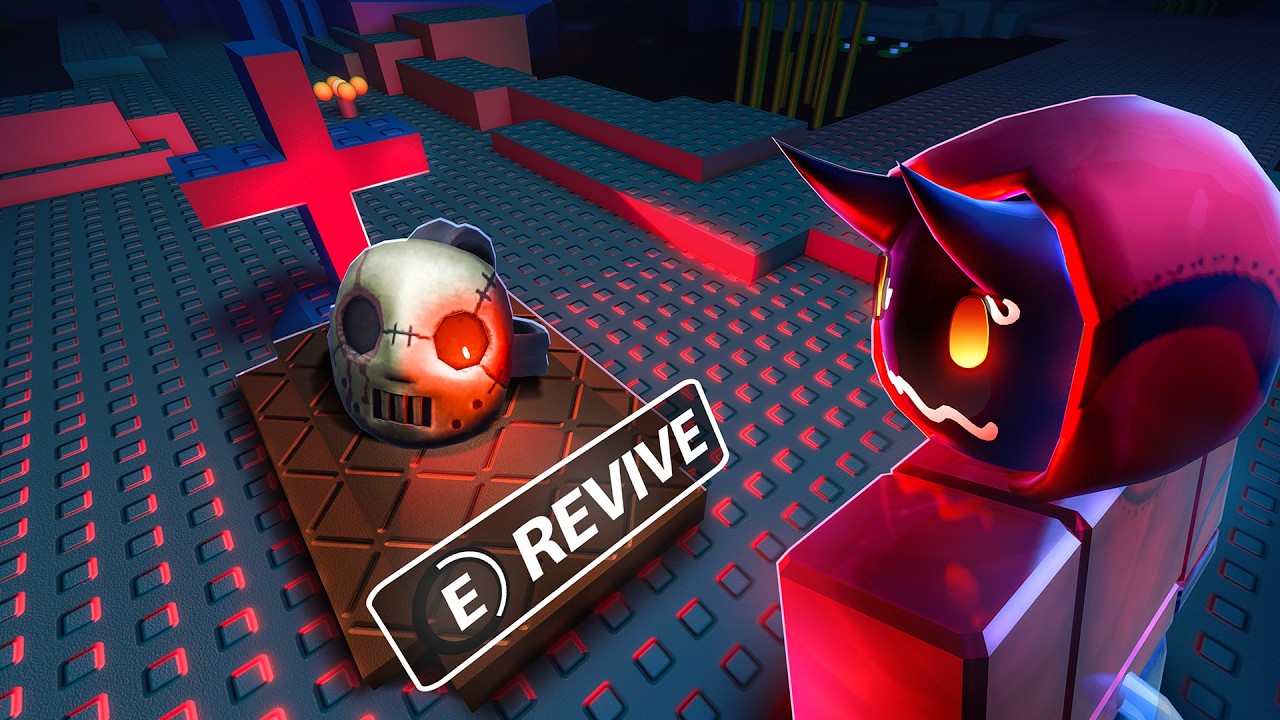 I Busted ALL SLASHER MYTHS in Roblox Forsaken...