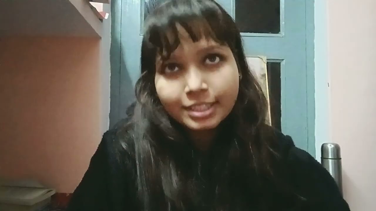 Day 3