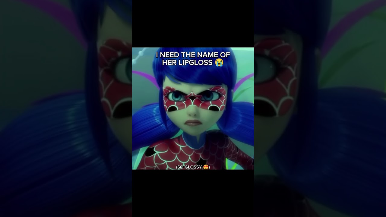 😍😍😍|| #miraculousedit #miraculousladybug #adrien #miraculous #mlbedit #ladybug #memes #funny #edits