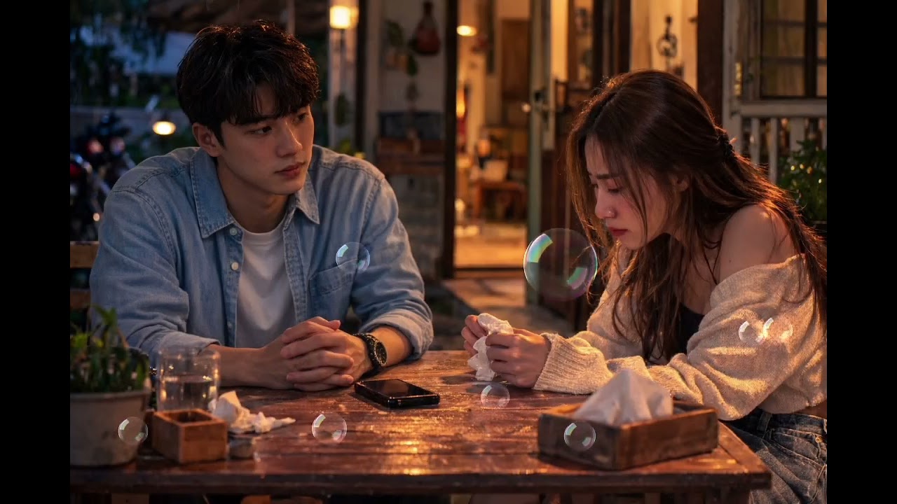 เพลง:อ้ายเฮ็ดเขาเสียใจบ่ได้อีหลี(เพลงลูกทุ่งร้องโดยaiใหม่)