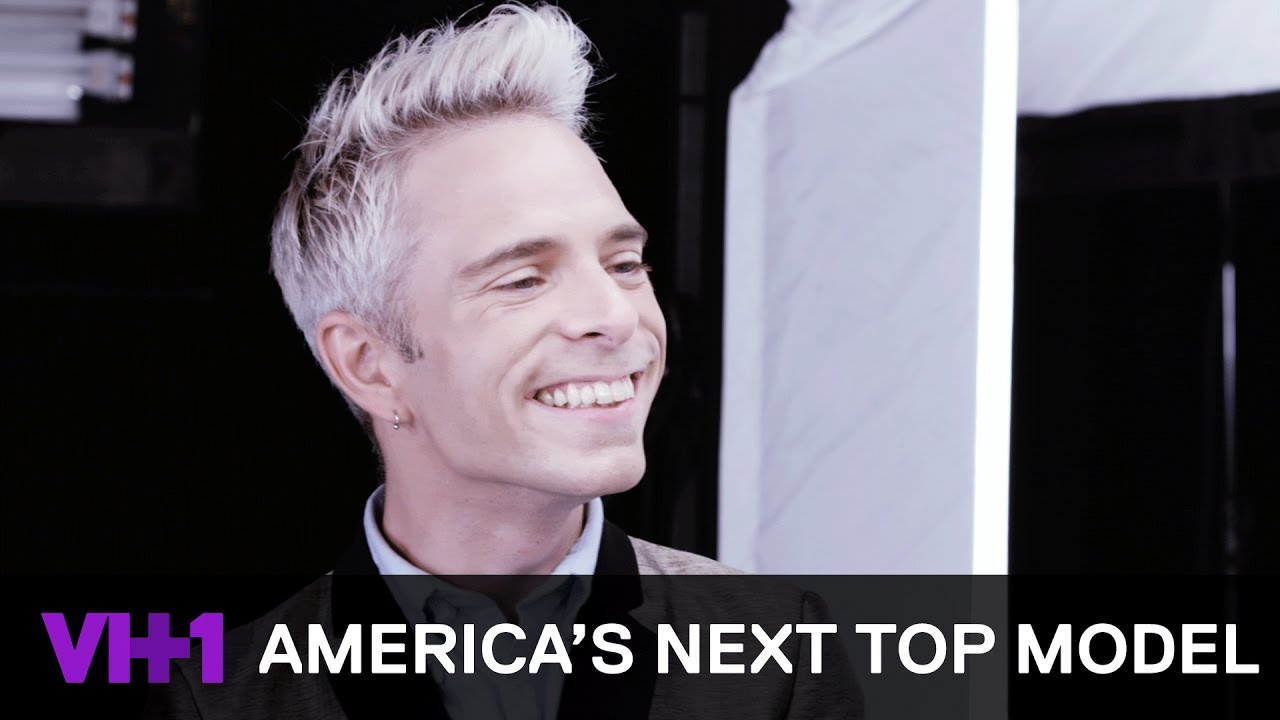 America's Next Top Model Exit Interview: 1st Runner Up Tatiana Price's Episode 14 Elimination