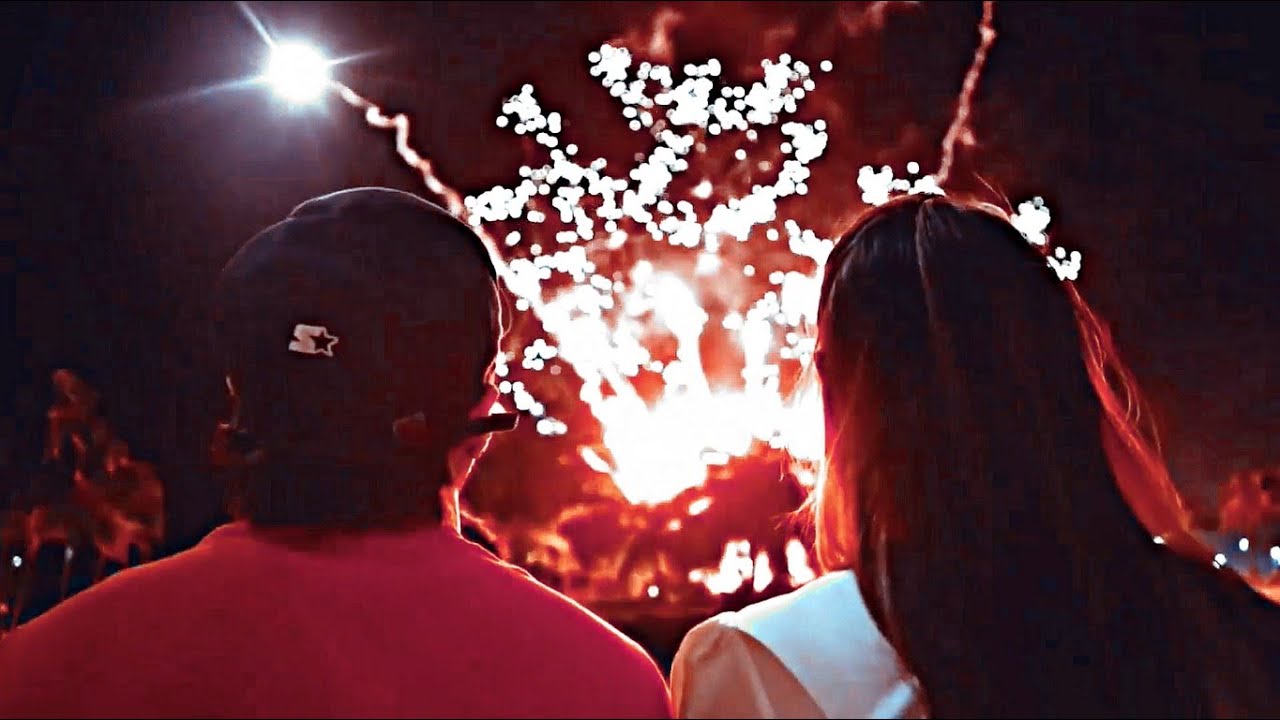 ► Liza Soberano & Enrique Gil x They Don't Know About Us