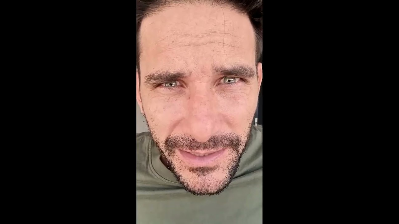 Extrem&oacute;filos. Dateunshort
