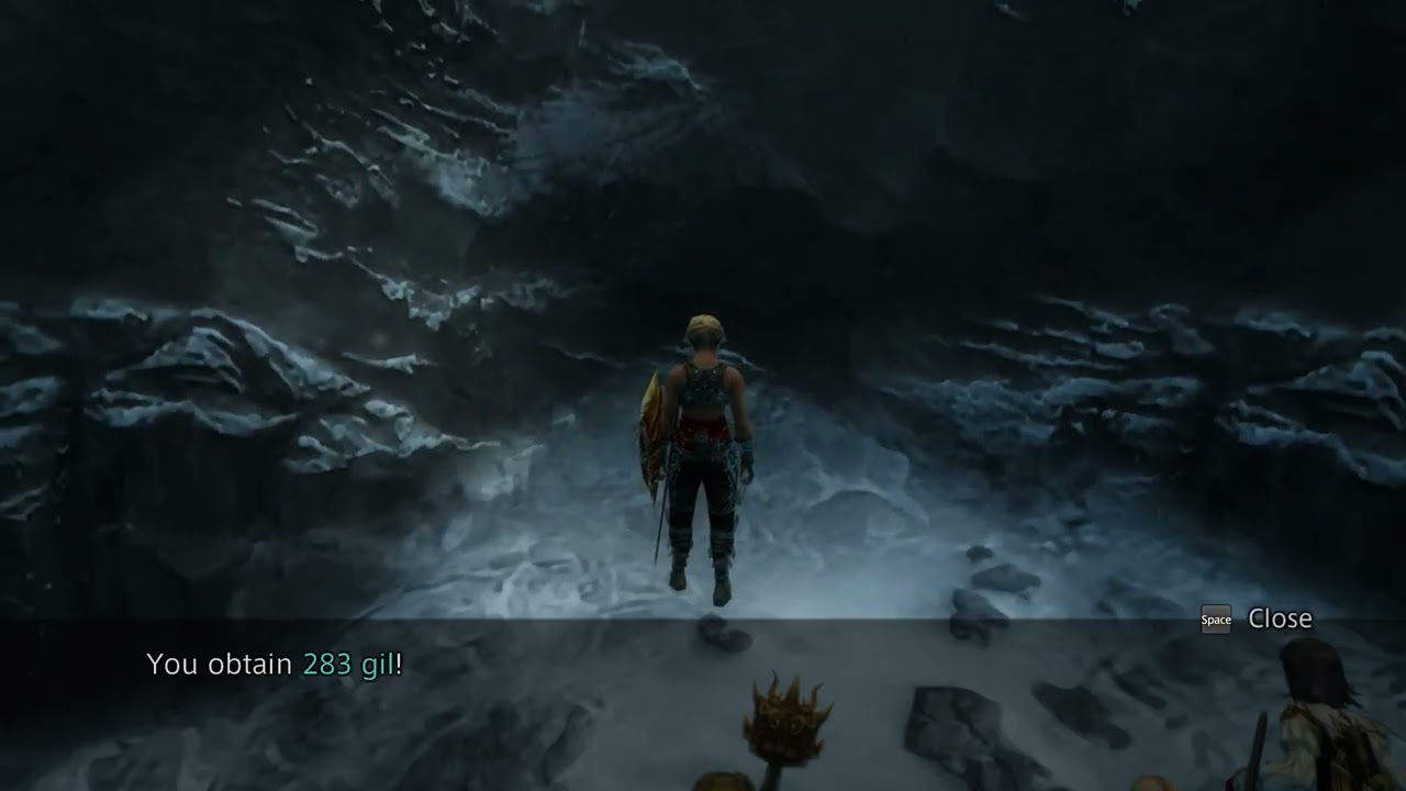 RPG Hour #44 FINAL FANTASY XII THE ZODIAC AGE