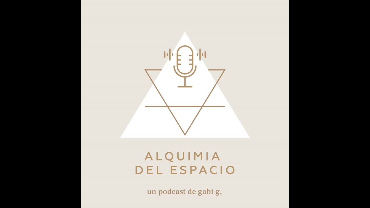 13. Llegué a Madrid llorando