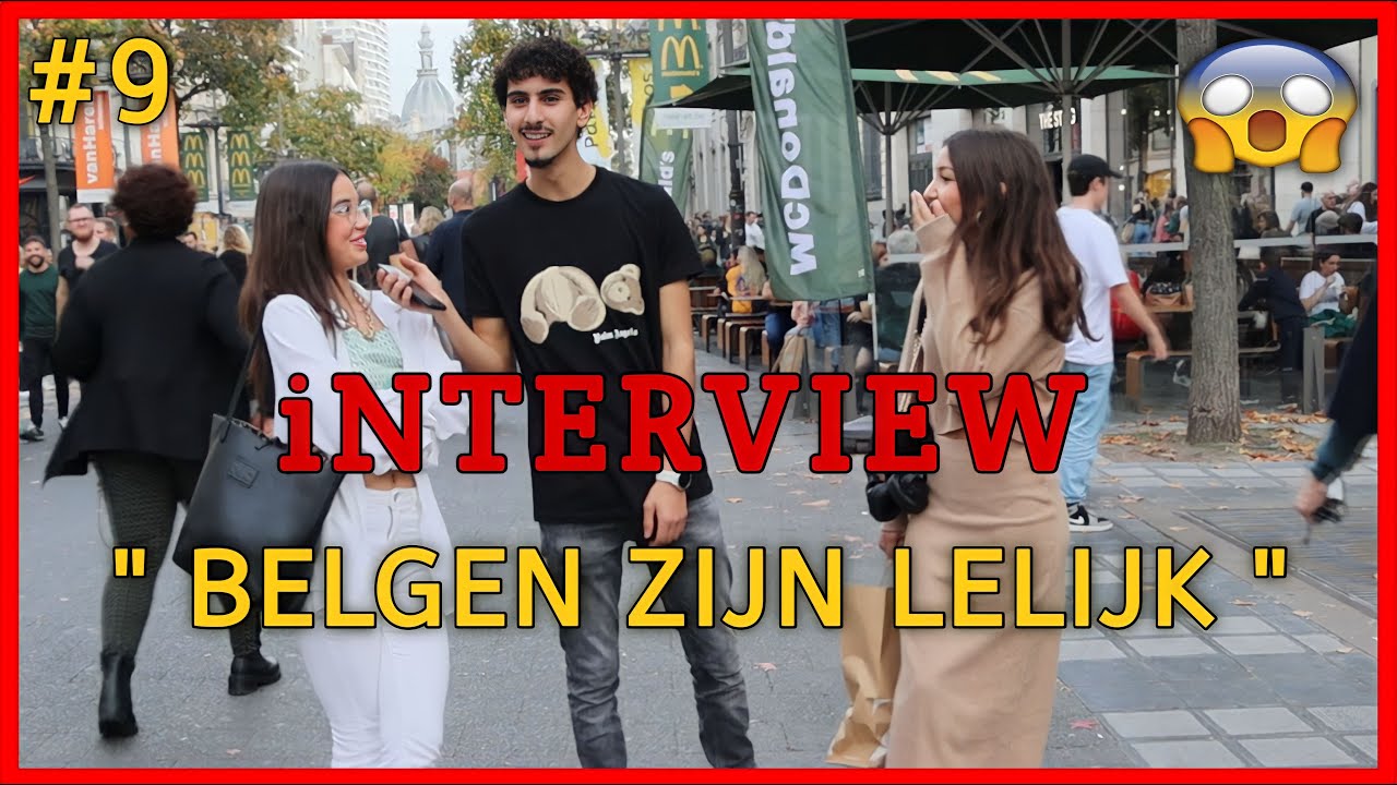 9# INTERVIEW (MEIR) 