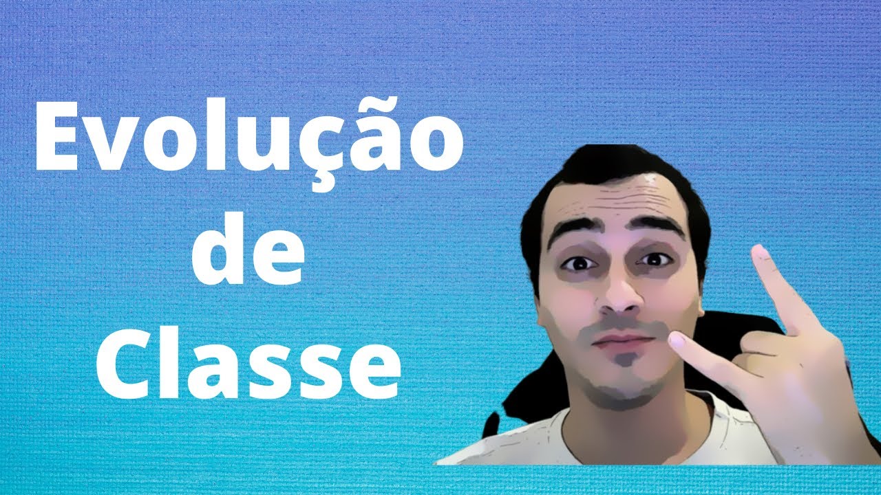 [MEGAMU 2024] TUTORIAL QUEST 3 CLASSE
