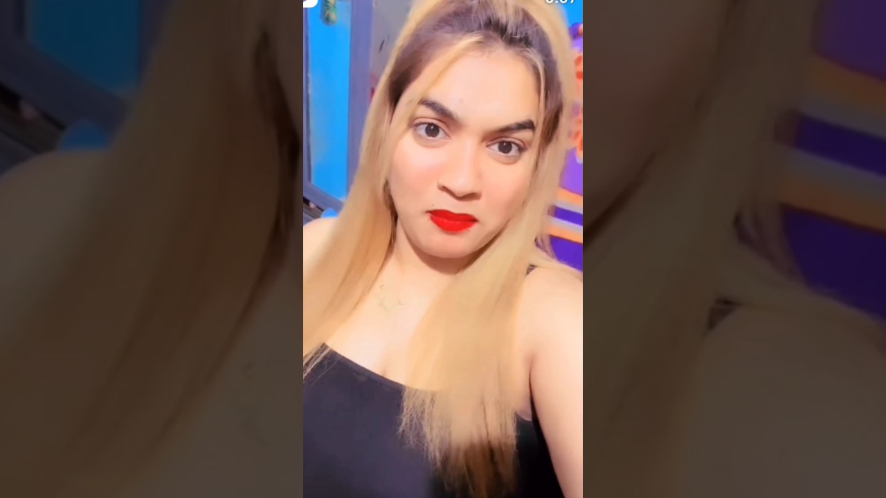 😂👀man to kar rha h propose kar du 😂#myshorts #funny #comedy #shortsviral #shortsvideo #rajanrastogi