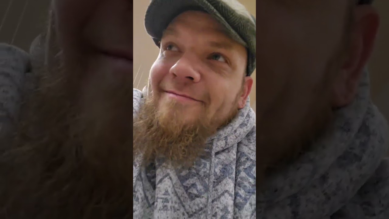 Doin a Lil grocery getting for some extras and just facing the anxieties  1