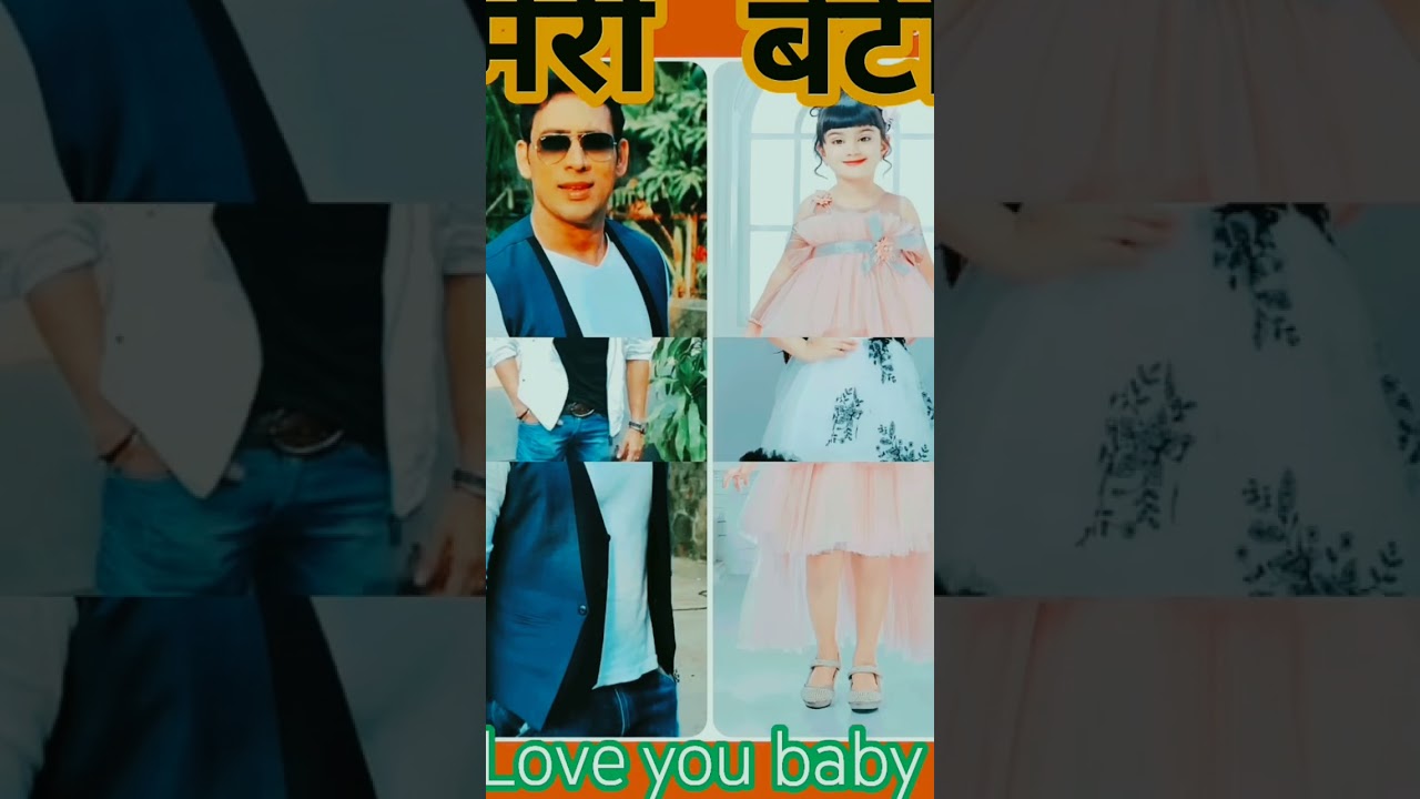 kya koi cid officers se पत्नी जी love karti hai? #trandingshorts #cid2 #cidseason2 #tmkoc