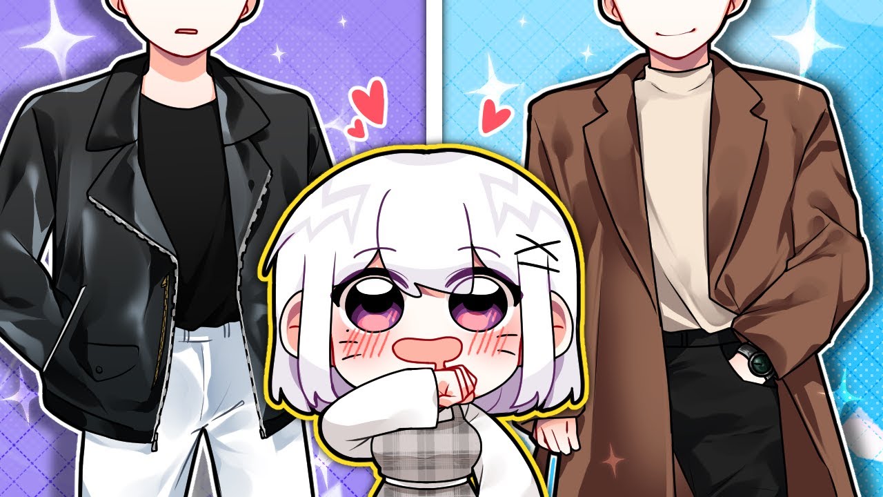 남성분들 제발 이렇게만 입어주세요!!!! ㅜㅜㅜ