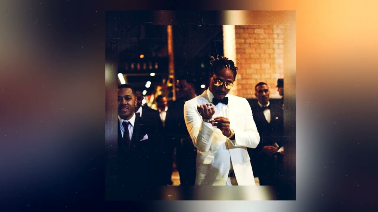 [FREE] Future x Metro Boomin Type Beat - 