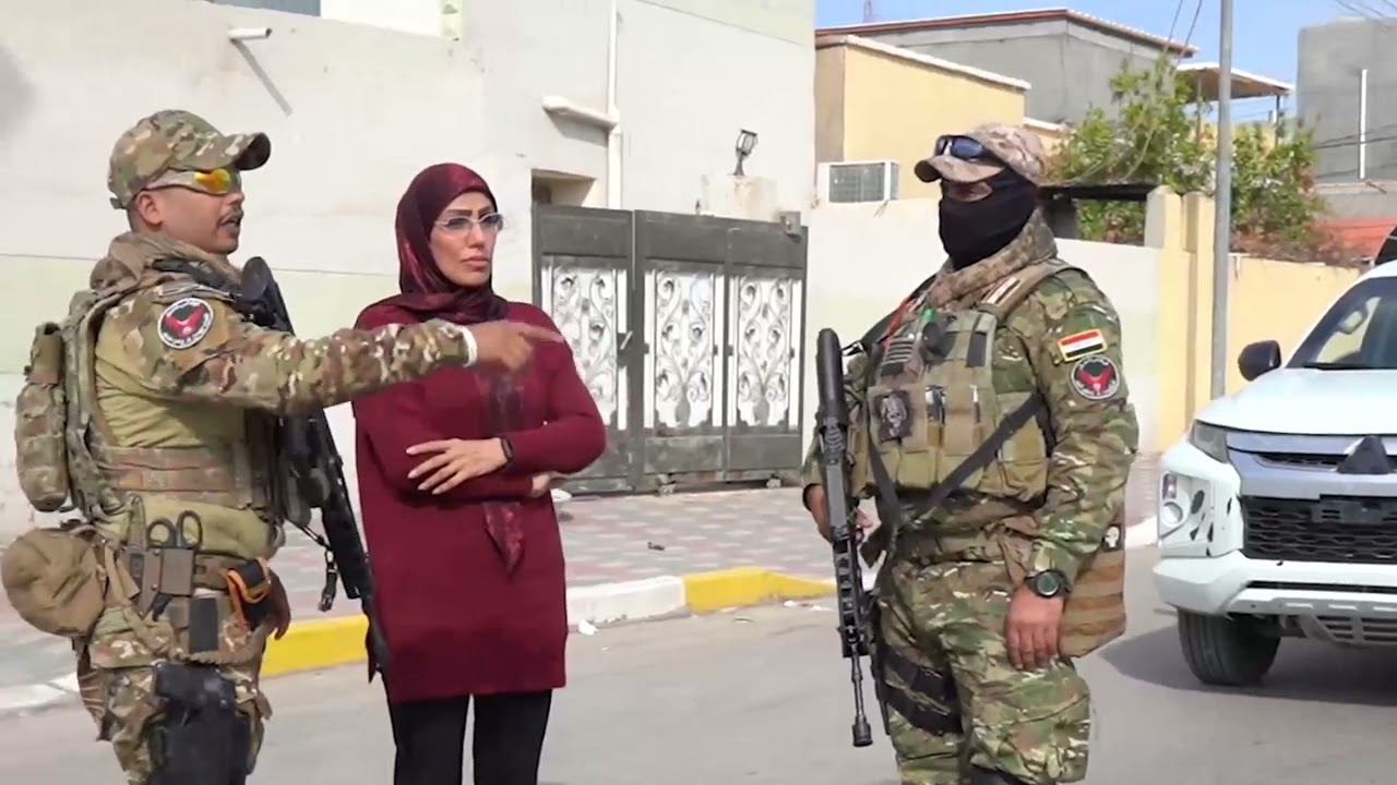 حقائق لأول مرة مصرف الدم وحصيبة الشرقية