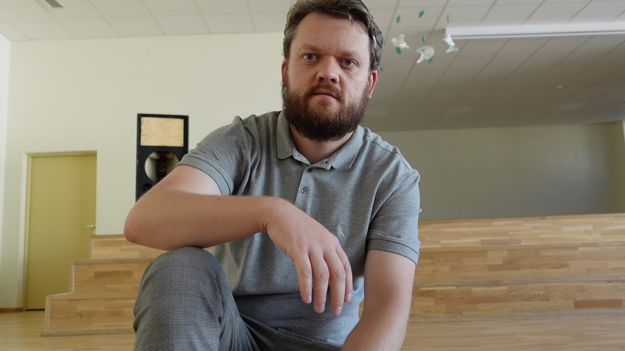 Atminties ypatybės