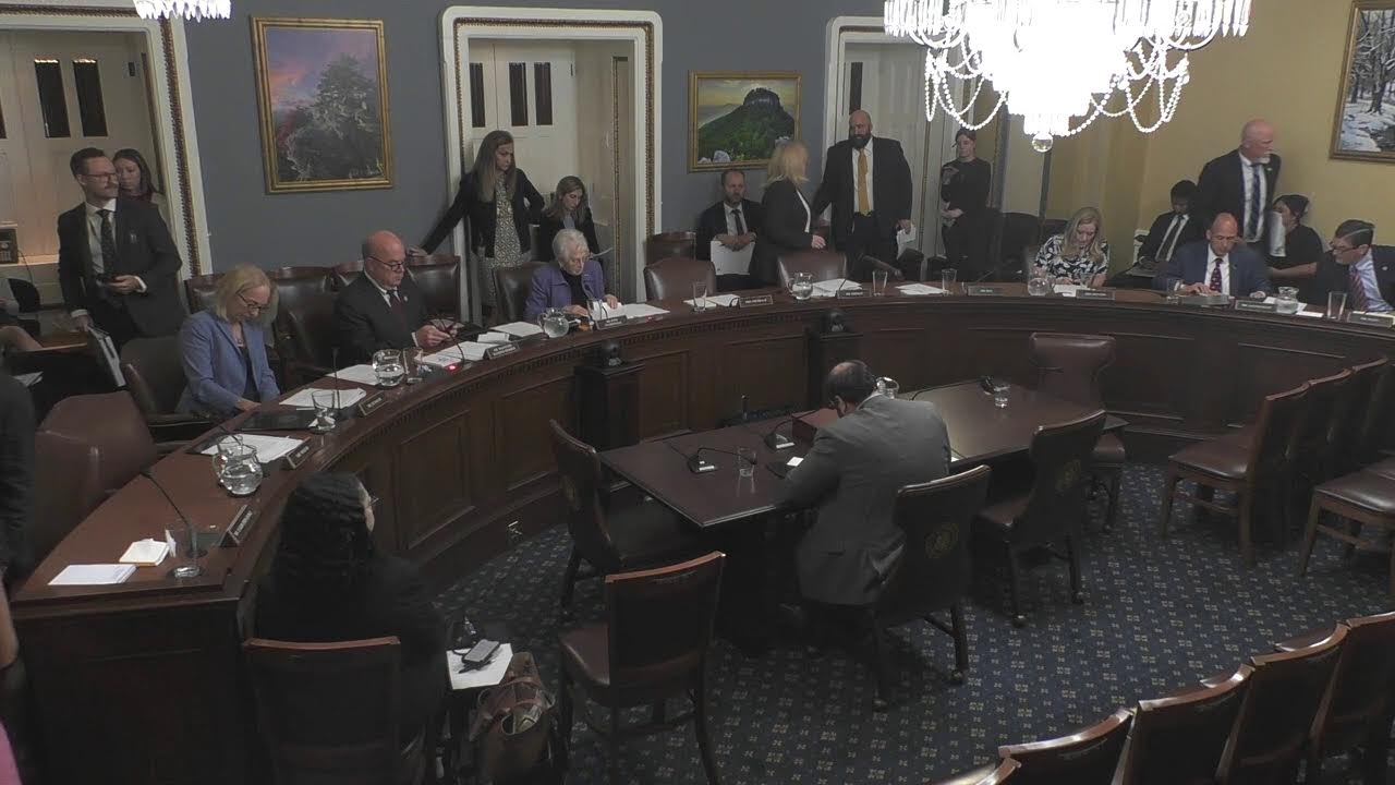 Rules Committee Hearing H.R. 1501, H.R. 9436, H.R. 4795, H. Res. 1490