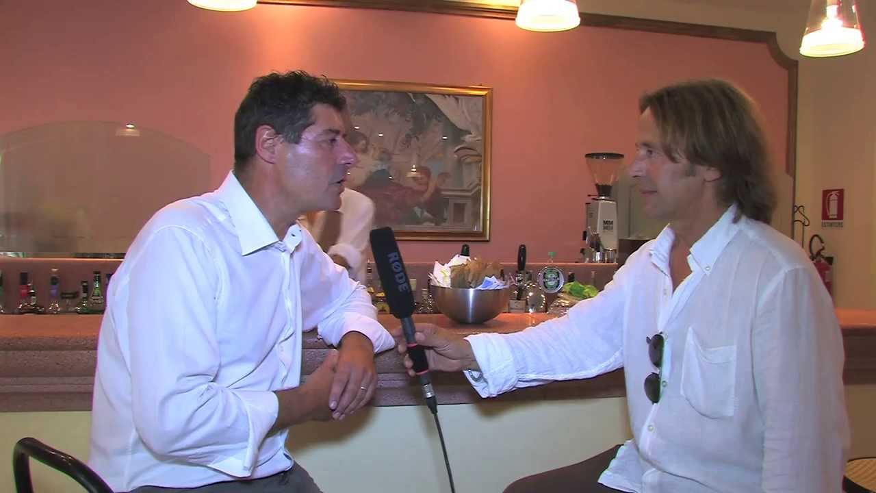 Ambienthotels Villa Adriatica Rimini