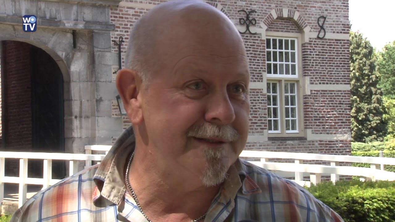 Oud maar nog lang niet versleten: De Amigo`s