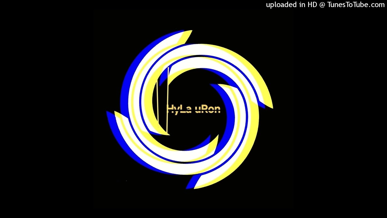 HyLa uRon Special uRon
