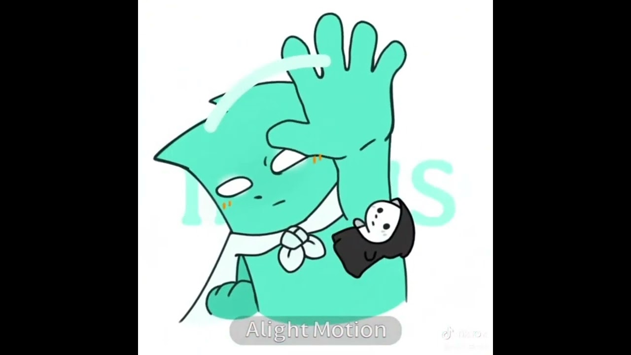Kumpulan video vernalta fanart part 4 #vernaltafanart#izinambil🙏