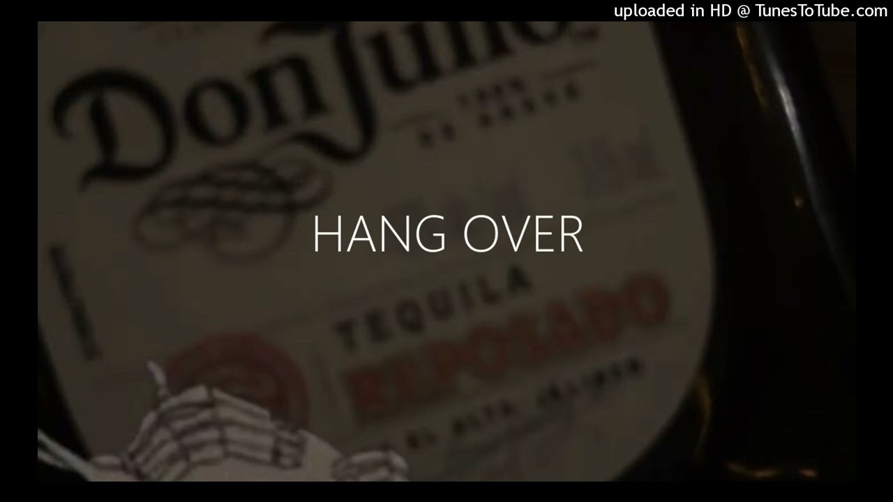 HANGOVER