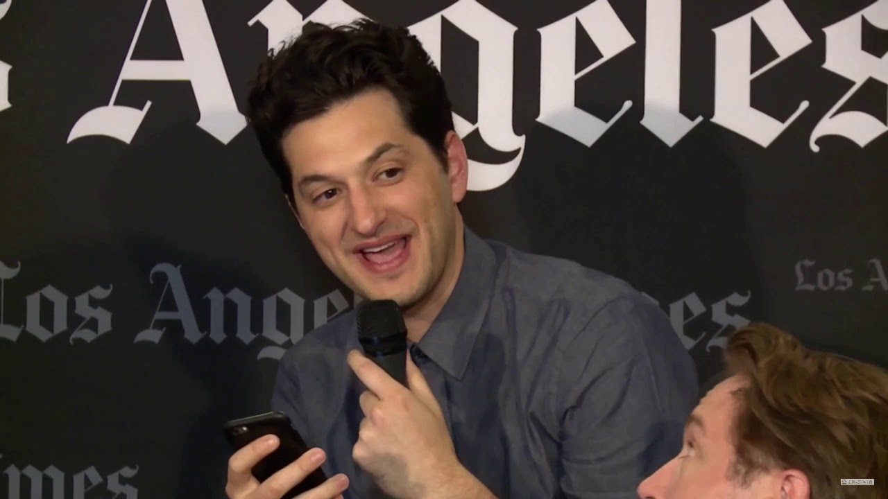 the ducktales cast being iconic for 19 minutes straight