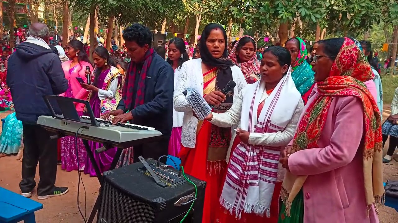 आकु नीम आबेरा पोलोर छुटेरा पोलोर उजिना गुटी बेन्जा डांडी