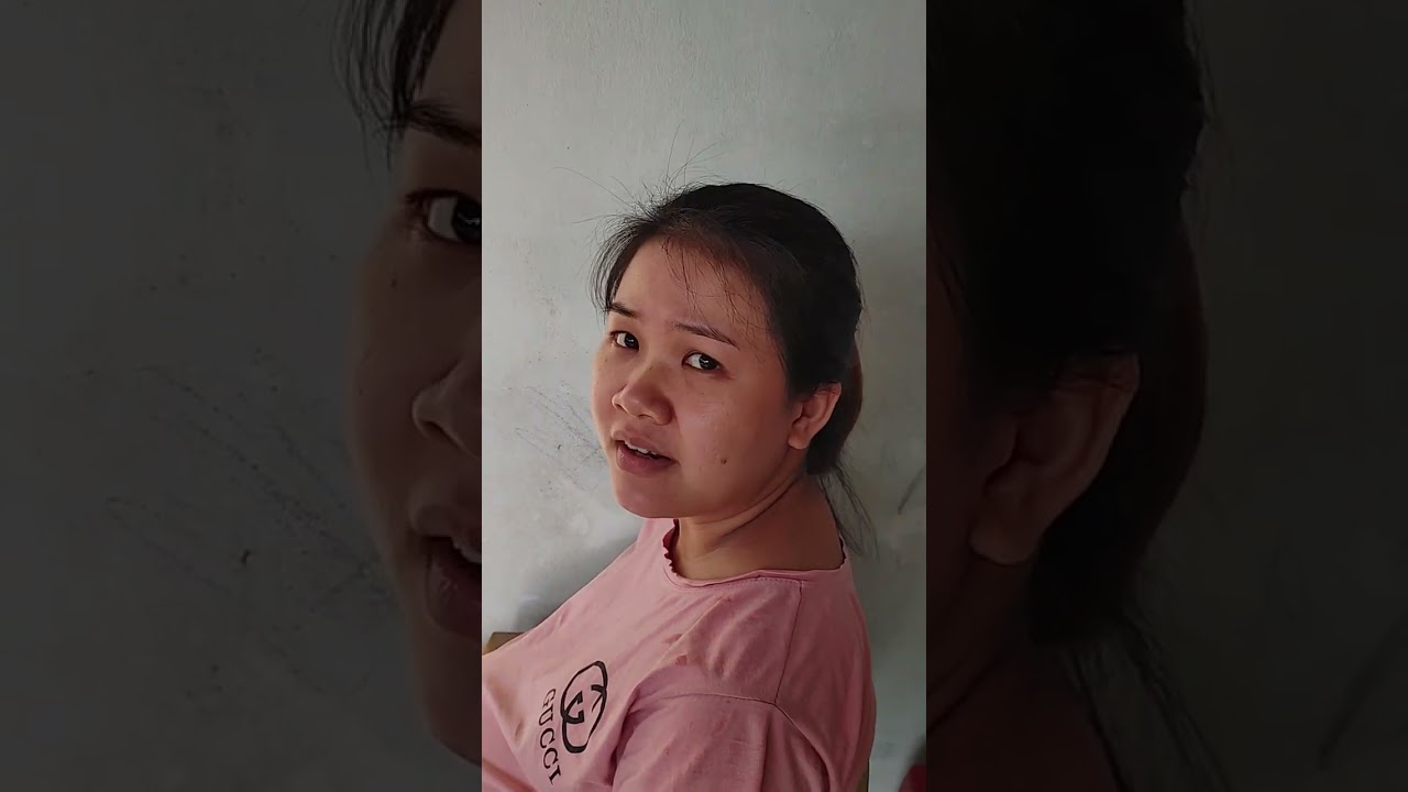 Vợ Bầu tắm nắng và nhắc lại chuyện hồi xưa
