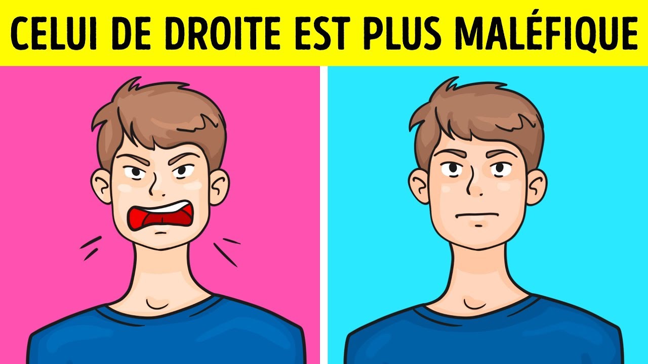Quel Est Le Signe Du Zodiaque Le Plus Dangereux ?