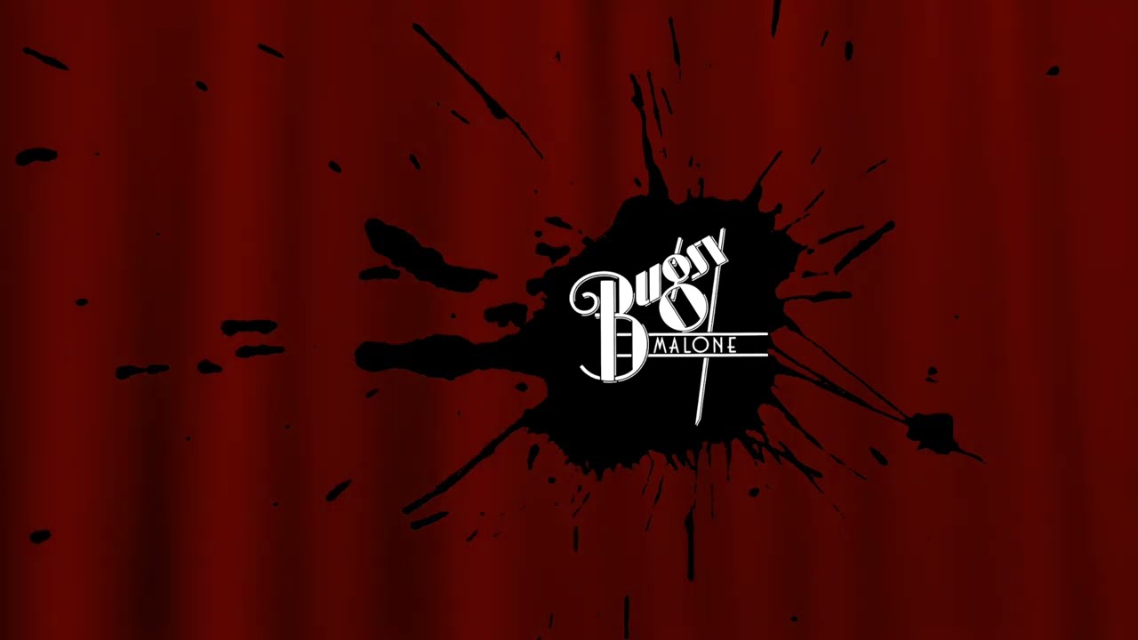PDA Y6 Production