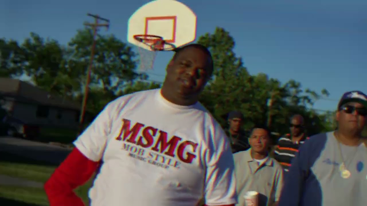 (official video)Pop My trunk  Tyte Eyez x Big Pokey x Delorean