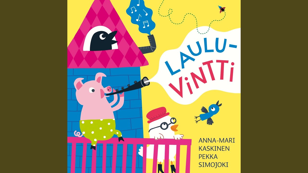 Polku