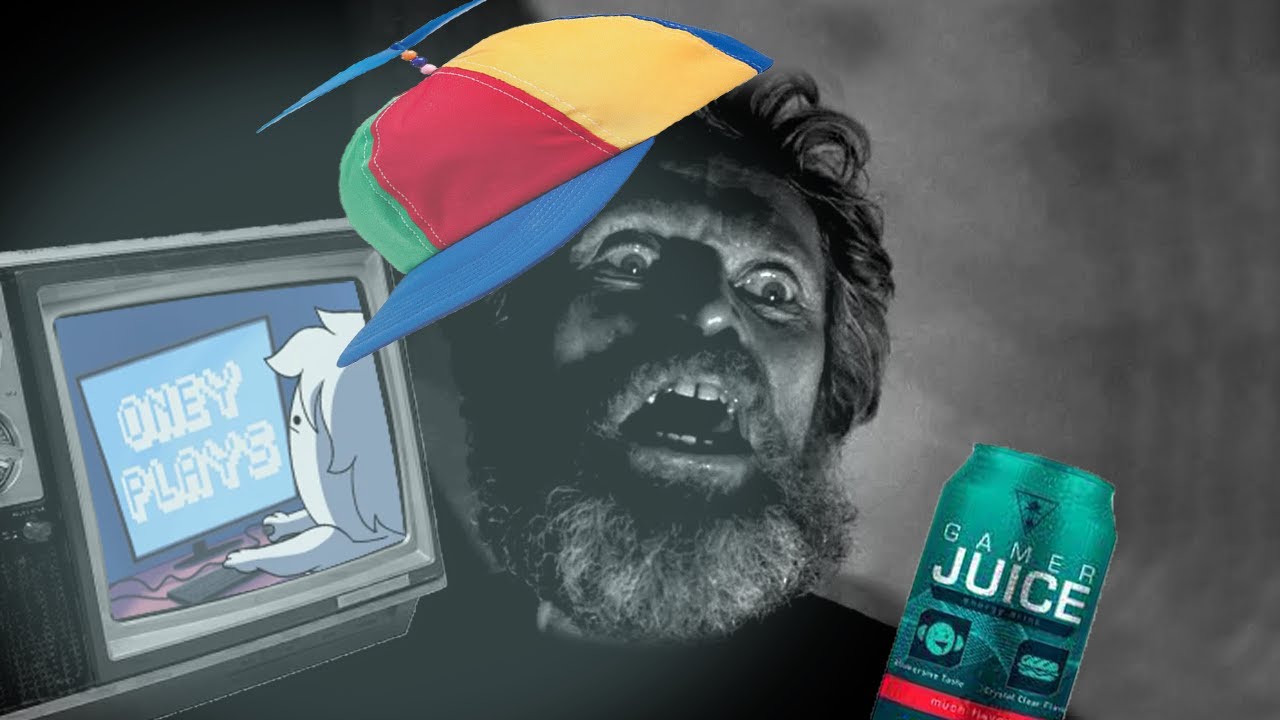 OneyPlays Moments That I Like #2