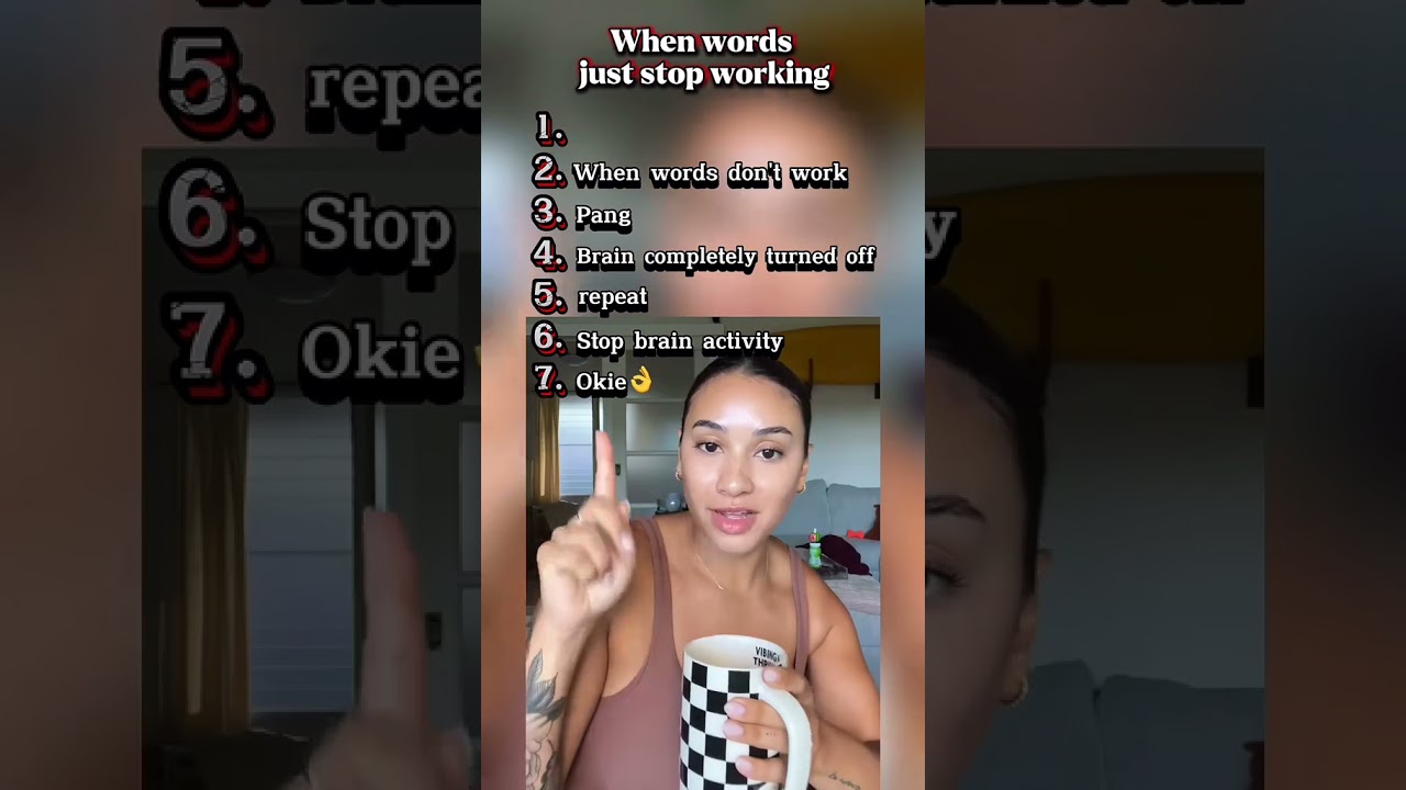 When your brain stops working #ranking #top5 #top10 #prank #bestmoments