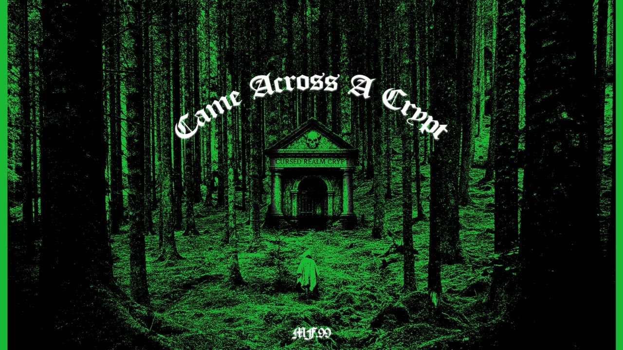 MidFall.99 - HollowPath