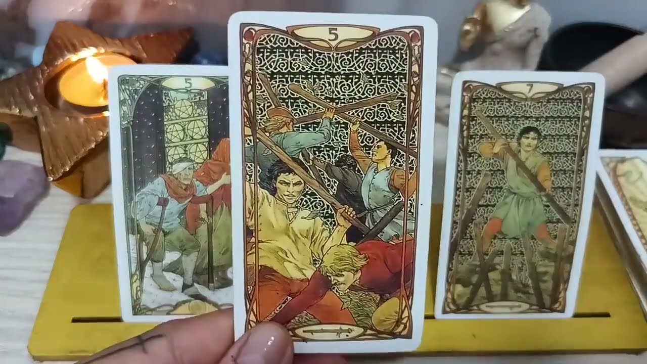 VIRGO ♍ LO QUE DIOS TE DA NADIE TE LO QUITA! GIRO DE ORO TE LLEVA DONDE SOÑASTE! ALGO MUY BUENO 🍀