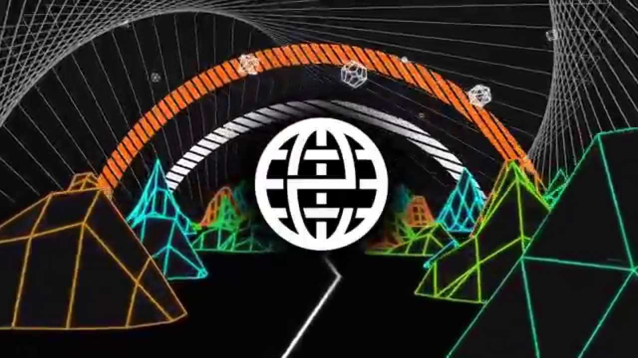 Fransis Derelle - The Sun [Electrostep Network]