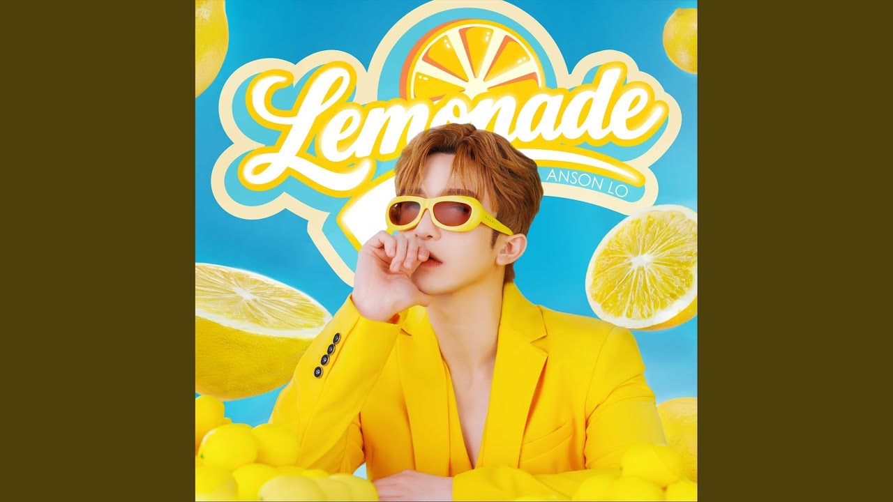 Lemonade