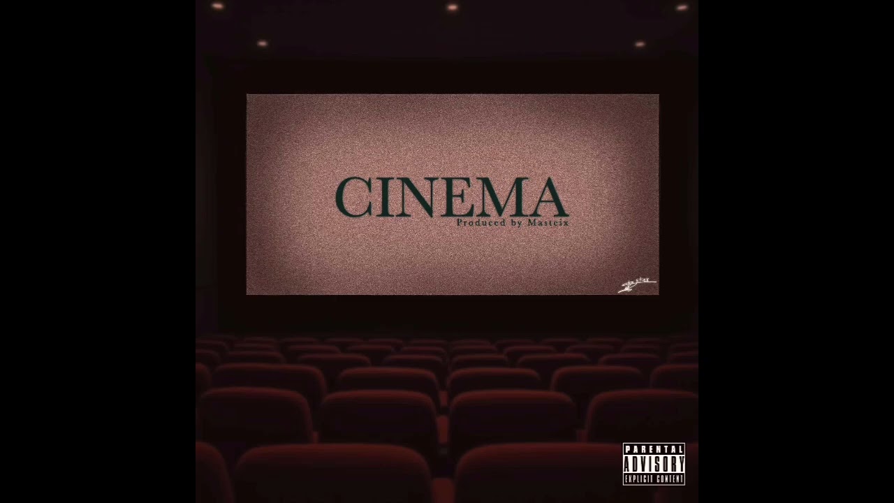 MAsteix - Wanoos ( official audio) ماستكس - ونوس prod.by masteix