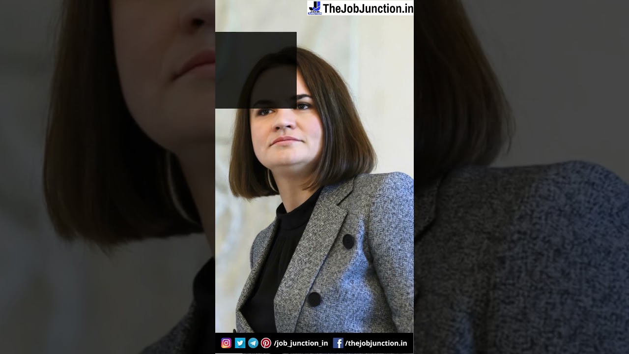 CURRENT AFFAIRS TODAY August 11, 2023 #shorts  #jobjunction youtubeshorts #currentaffair